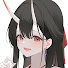 EJuv4MP_CoA-channel-avatar-たっくん*