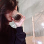 munggae unnie | 멍게언니