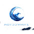 ZGNQyZK6MUg-channel-avatar-Abysswave | Trance & Beyond
