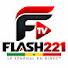 d1WUXAnqZ1s-channel-avatar-FLASH 221 TV