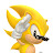 MLGSuperSonicGamer
