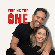 Finding The One