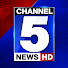 sj50uoucpQs-channel-avatar-Channel 5 News HD and 5 DIGITAL HD