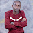 SILAS KITHEKA MBUVI [OFFICIAL]