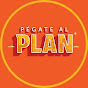 Planeación Bogotá