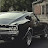 @Rdubfan69420 Avatar
