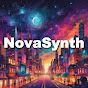 NovaSynth