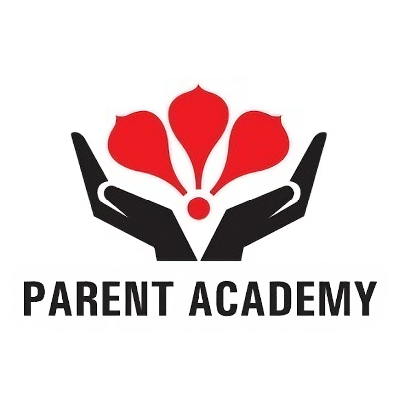 Parent Academy