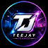 xBqmDyY720E-channel-avatar-TeeJay Trance