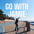 2lZkERdMzqE-channel-avatar-Jamie