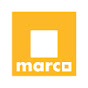 Marco Wu - @MarcoWu-c8v - Youtube