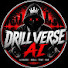 kayl6sgAXrc-channel-avatar-Drill Verse Ai 