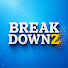 g81Pm5-06dQ-channel-avatar-Breakdownz - The Story Behind Everything