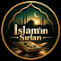 ad-rDDzK46s-channel-avatar-İslam'ın Sırları
