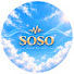 XD1ru4uEfEc-channel-avatar-mood by soso