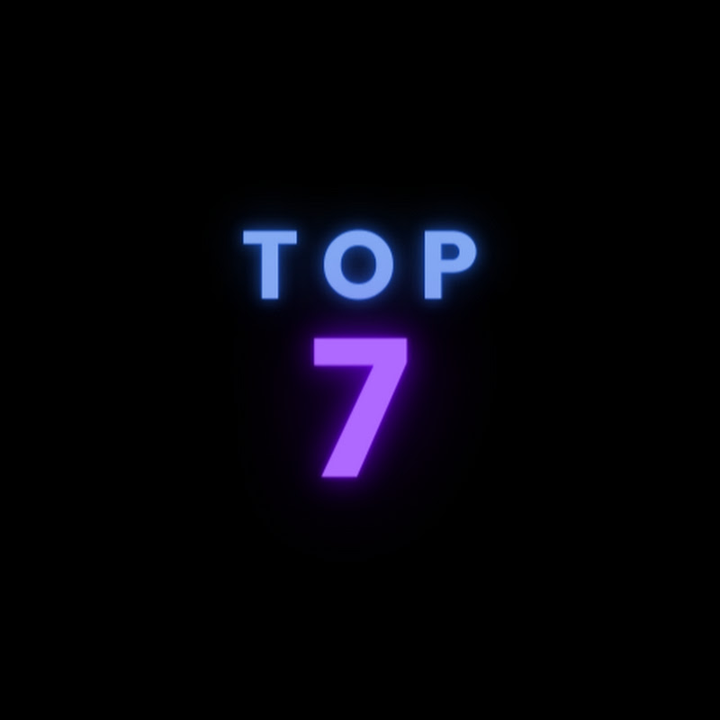 TheSpectacularTop7