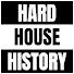 WLKGBlQ7qb4-channel-avatar-Hard House History
