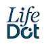 q9PtrK2lcUY-channel-avatar-LifeDot
