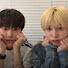 bncwf9sdiaE-channel-avatar-moonlitbyyou