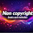 @Noncopyrightbeatsandmelodies