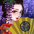 WI4Tf21bJsI-channel-avatar-NIHON-BUYO channel