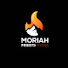 k5U5pkOKC88-channel-avatar-Moriah Priests Media 