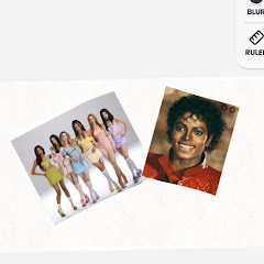 katseye_MJ_fan