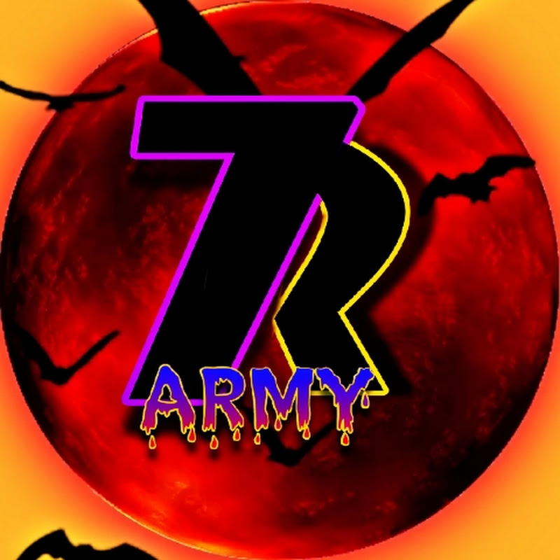 7R Army