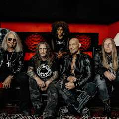 Primal Fear - Topic