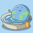 ydsC67OCkoM-channel-avatar-Global Flow
