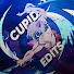 iNXp4XGo9Lo-channel-avatar-cupidedits
