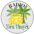 tdoHDuTS9lU-channel-avatar-Tiểu Thuyết Radio / Full 
