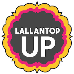 Lallantop UP