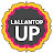 Lallantop UP