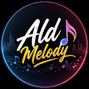 Ald Melody