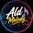 z8Ce9-ABFws-channel-avatar-Ald Melody