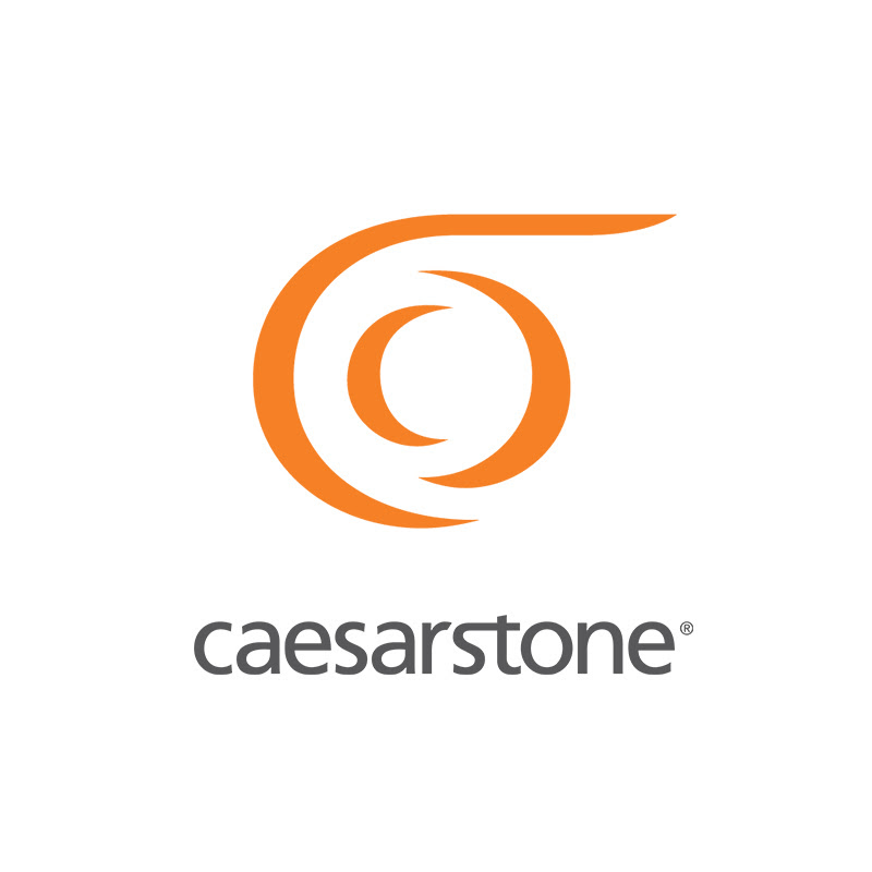 Caesarstone 