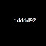 fB0VQTDAN3Q-channel-avatar-ddddd_92