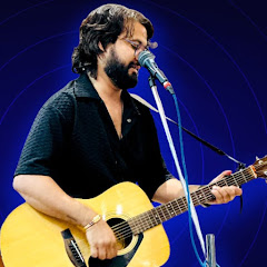 Dushyant Diwakar Guitarist