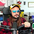 Rwe3N1rj-cU-channel-avatar-IlloJuanShow
