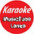 MusicTube Lanka