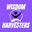 Wisdom Harvesters