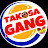 @takosagangmotovlog877