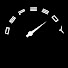 48X2oCWWokg-channel-avatar-DSPEEDY MOTO