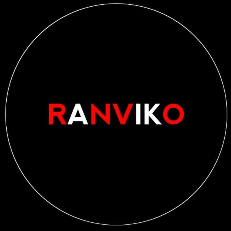 Ranvikoo