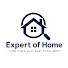 Uvcv3_ExKEk-channel-avatar-Expert Of Home
