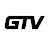 The GTV Network