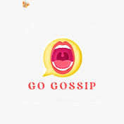 Go Gossip