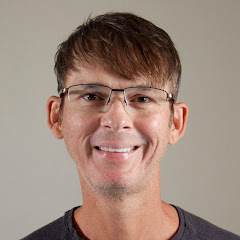 Predictable Designs with John Teel channel photo