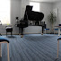 6vEyYRtQIps-channel-avatar-Peregrines Pianos